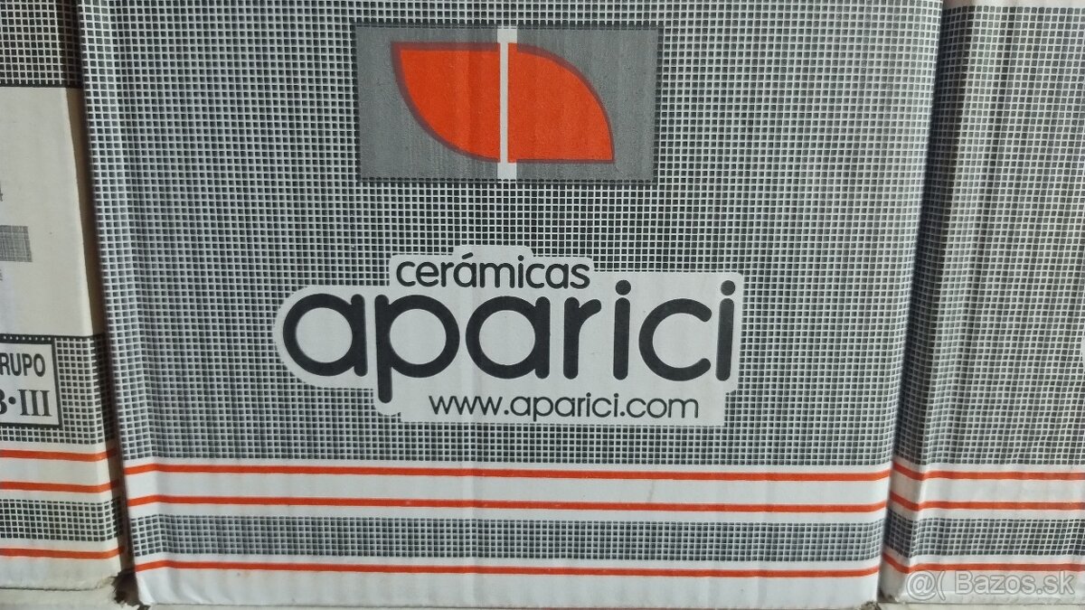 Vanguard Plus Aparici - 3