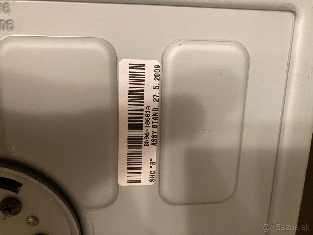 Podstavec na Samsung - 3