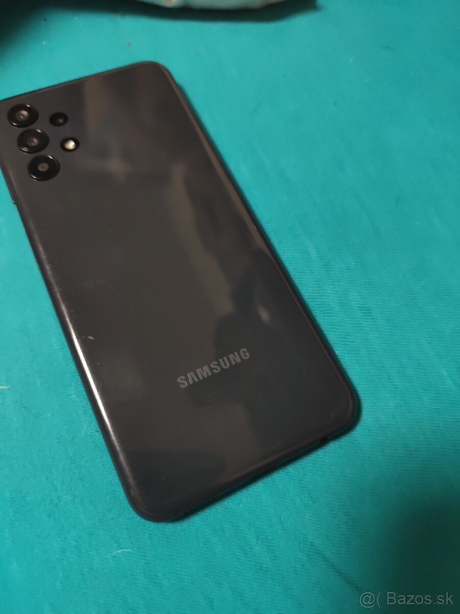 Samsung Galaxy a 13 - 3