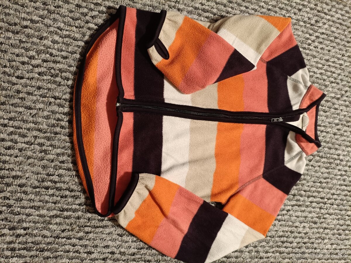 Dievčenské vecičky - 3