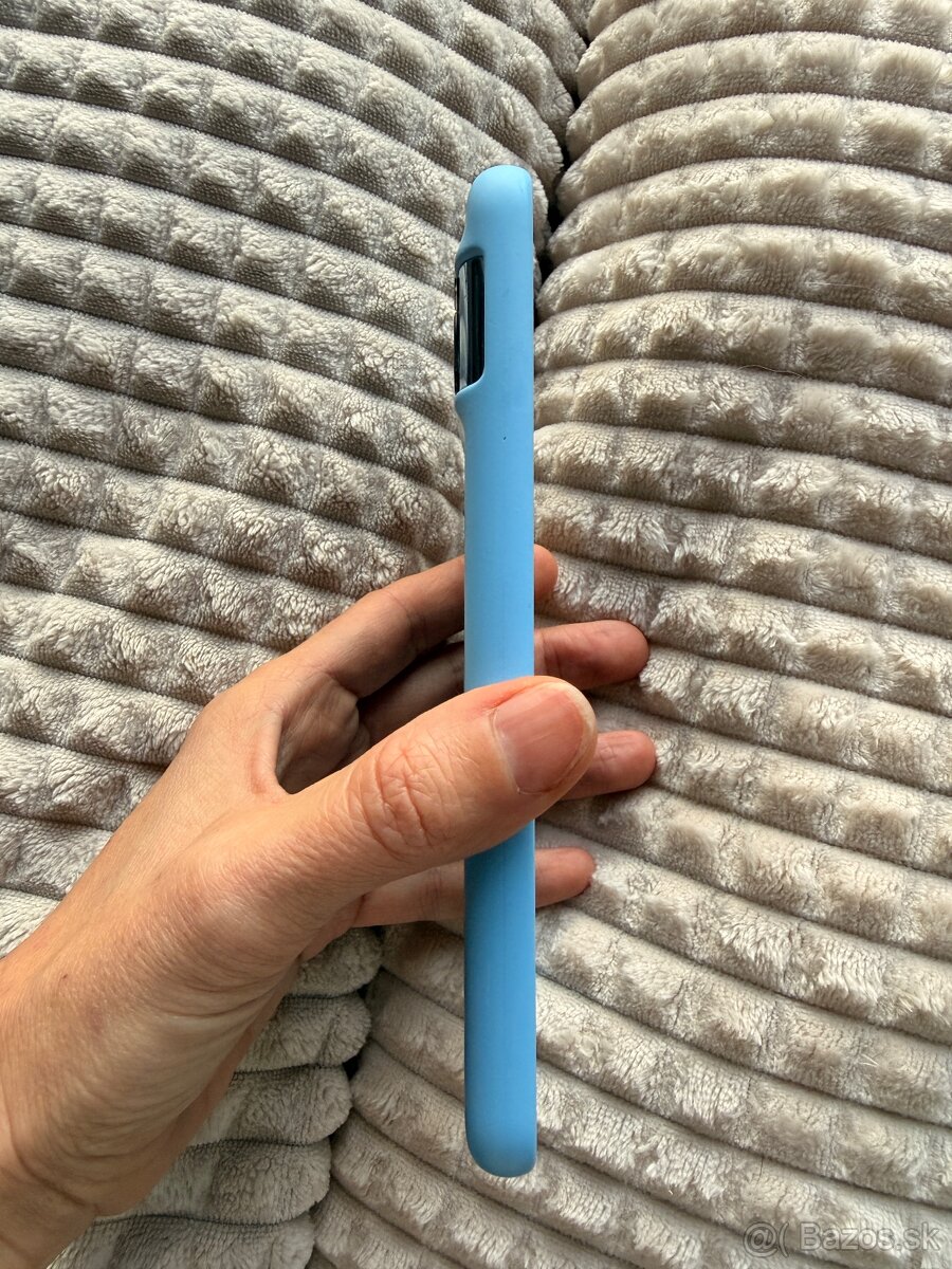 GOOGLE PIXEL 8 Pri 128GB - 3