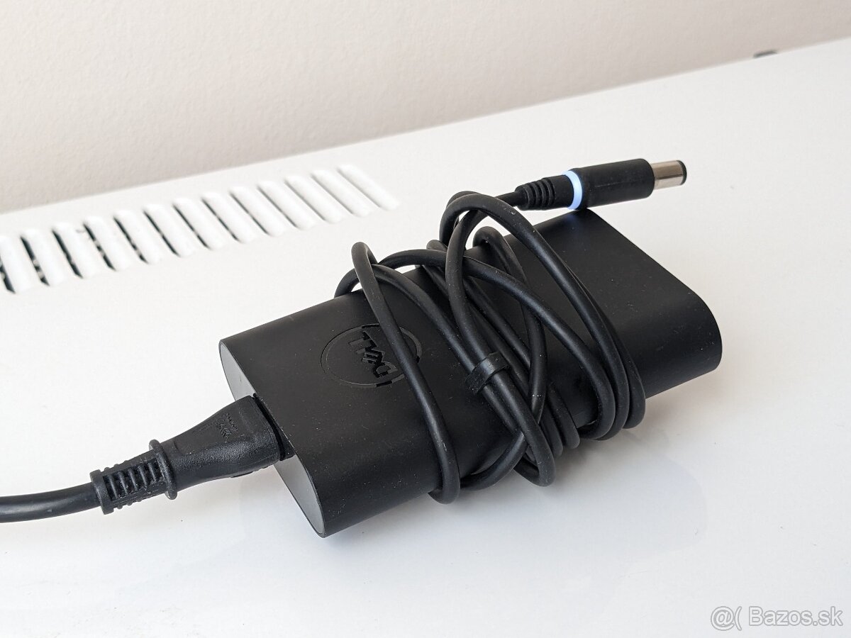 Dell 65W adapter - 3