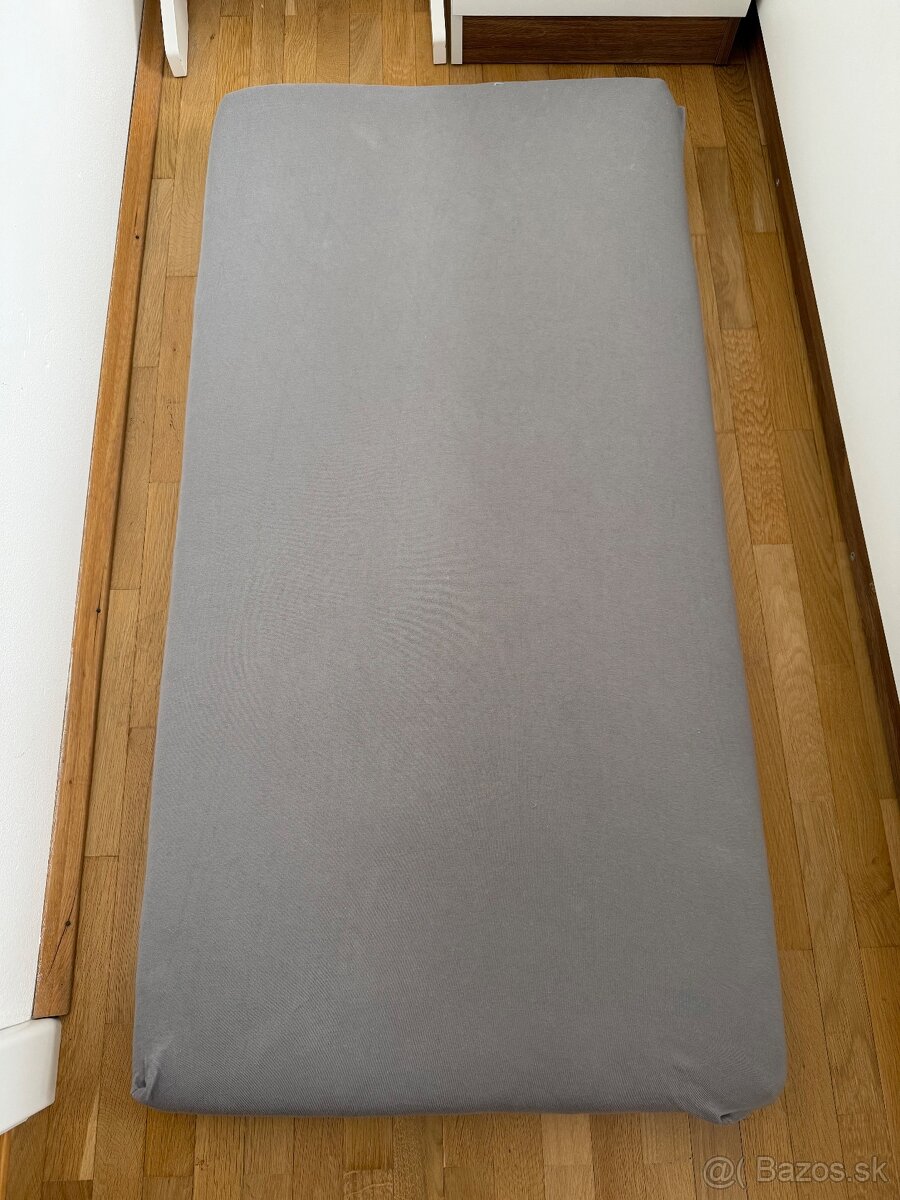 Detske obliecky na matrac - 3