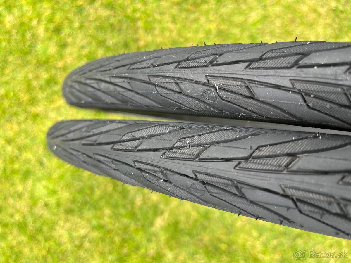 NOVE PLASTE 28, 700, 622 - 3