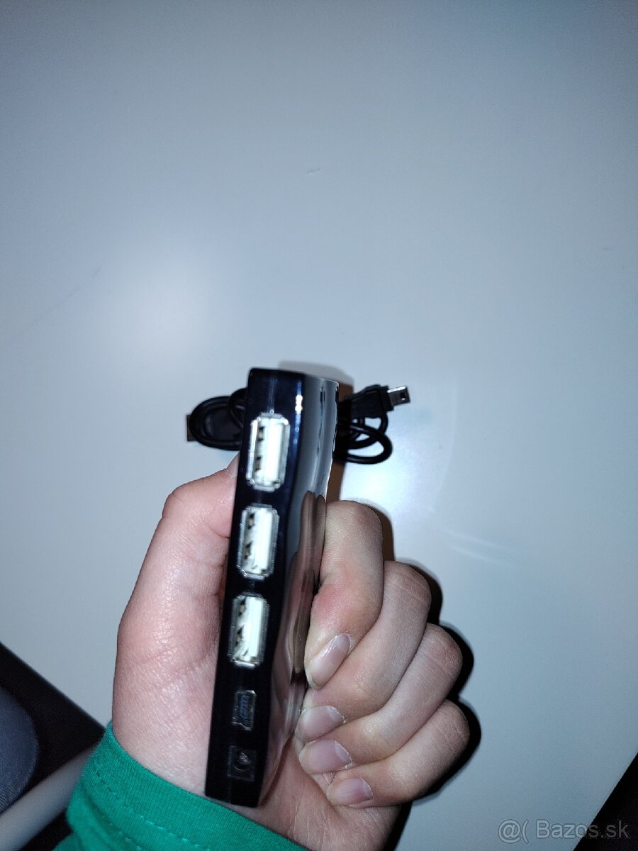 Predaj rôznych PC komponentov - 3