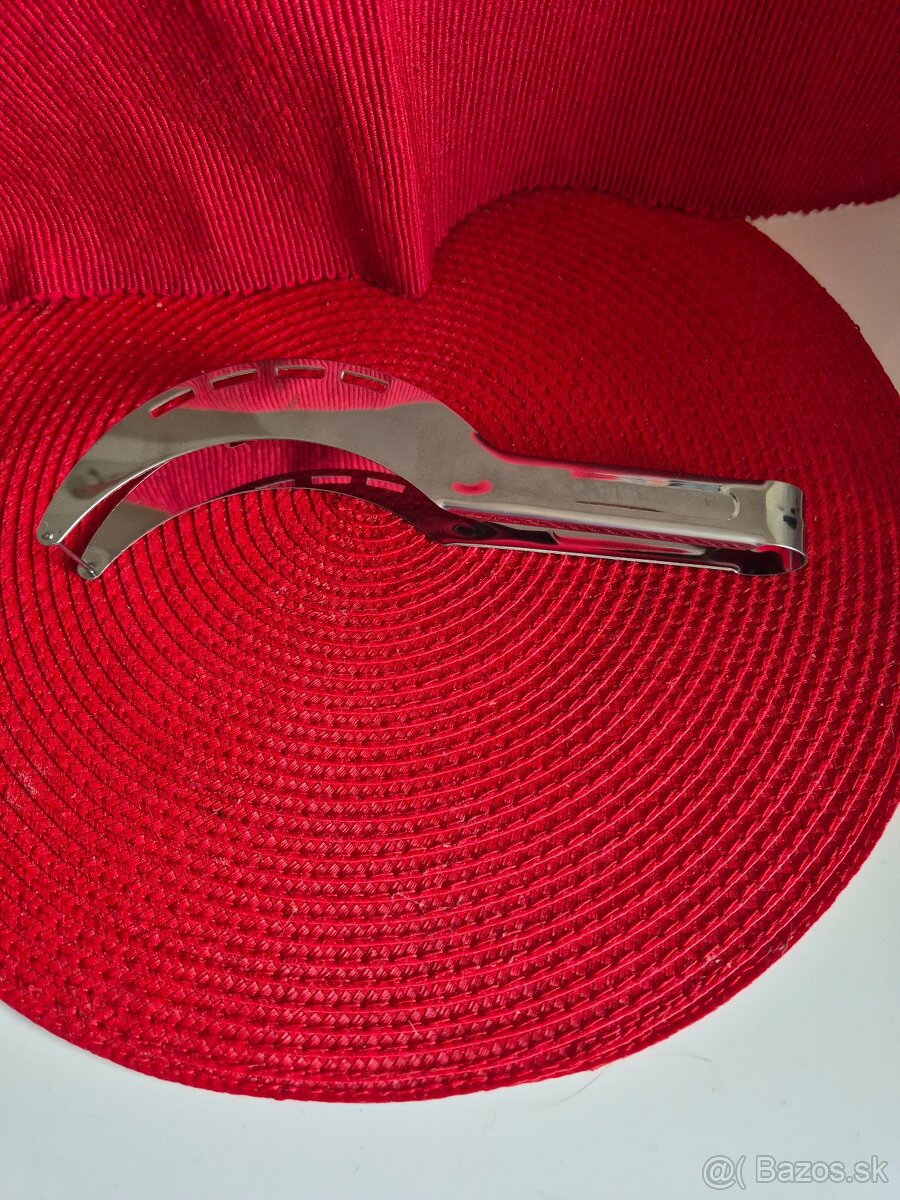 Krájač na dyne a melóny - 3