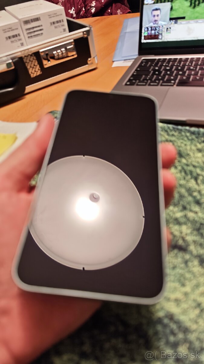 Redmi Note 15 pro - 3