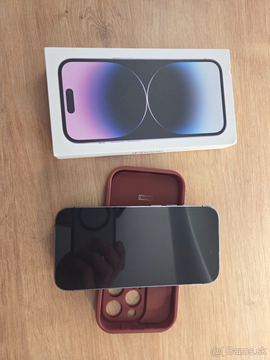 Samsung s24 256gb - 3