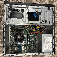 Počítč HP ProDesk 400 G2 MT - 3