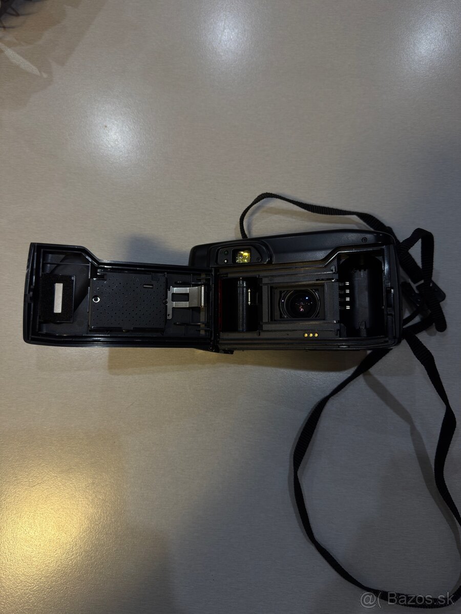 Carena Super ZOOM 70 - 3