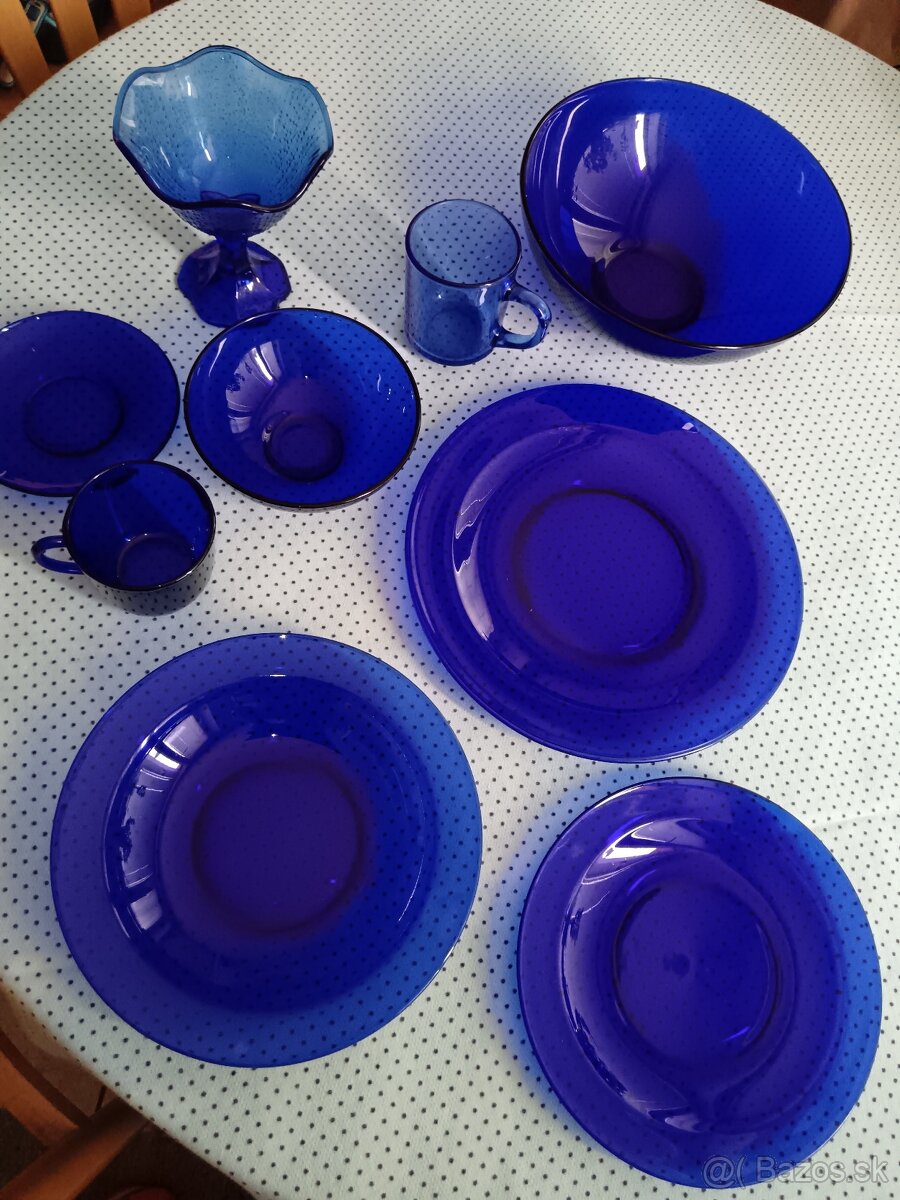 Tanierova suprava - 3