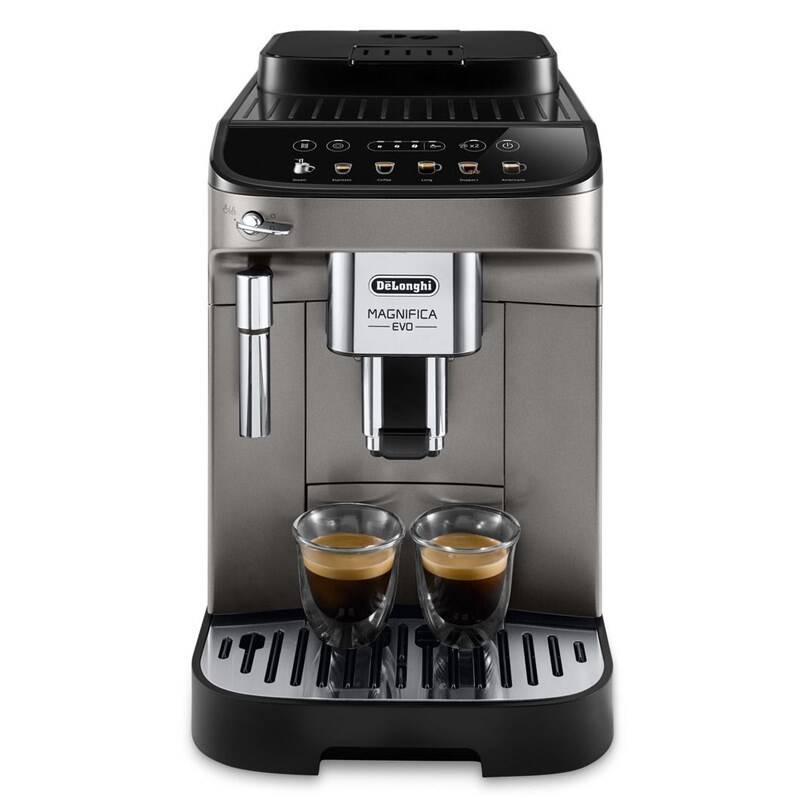 DELONGHI MAGNIFICA - 3