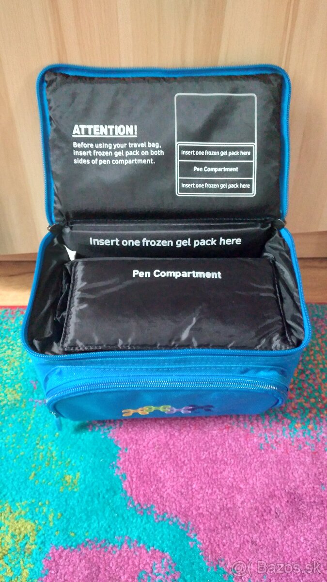 Predám mixer, váhy,ohrievač ventilátor,horské - 3