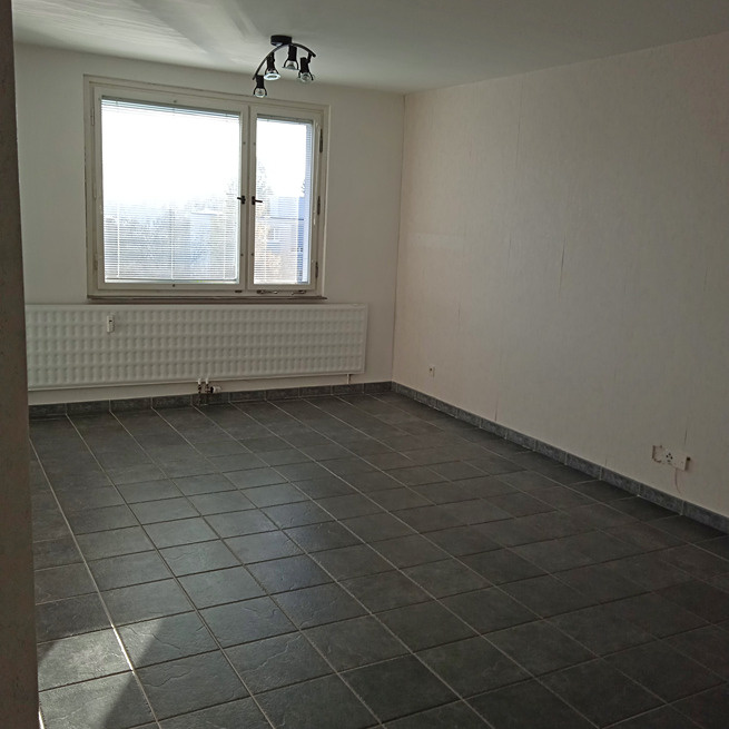 3-izbový bauring Stará Sásová - 3