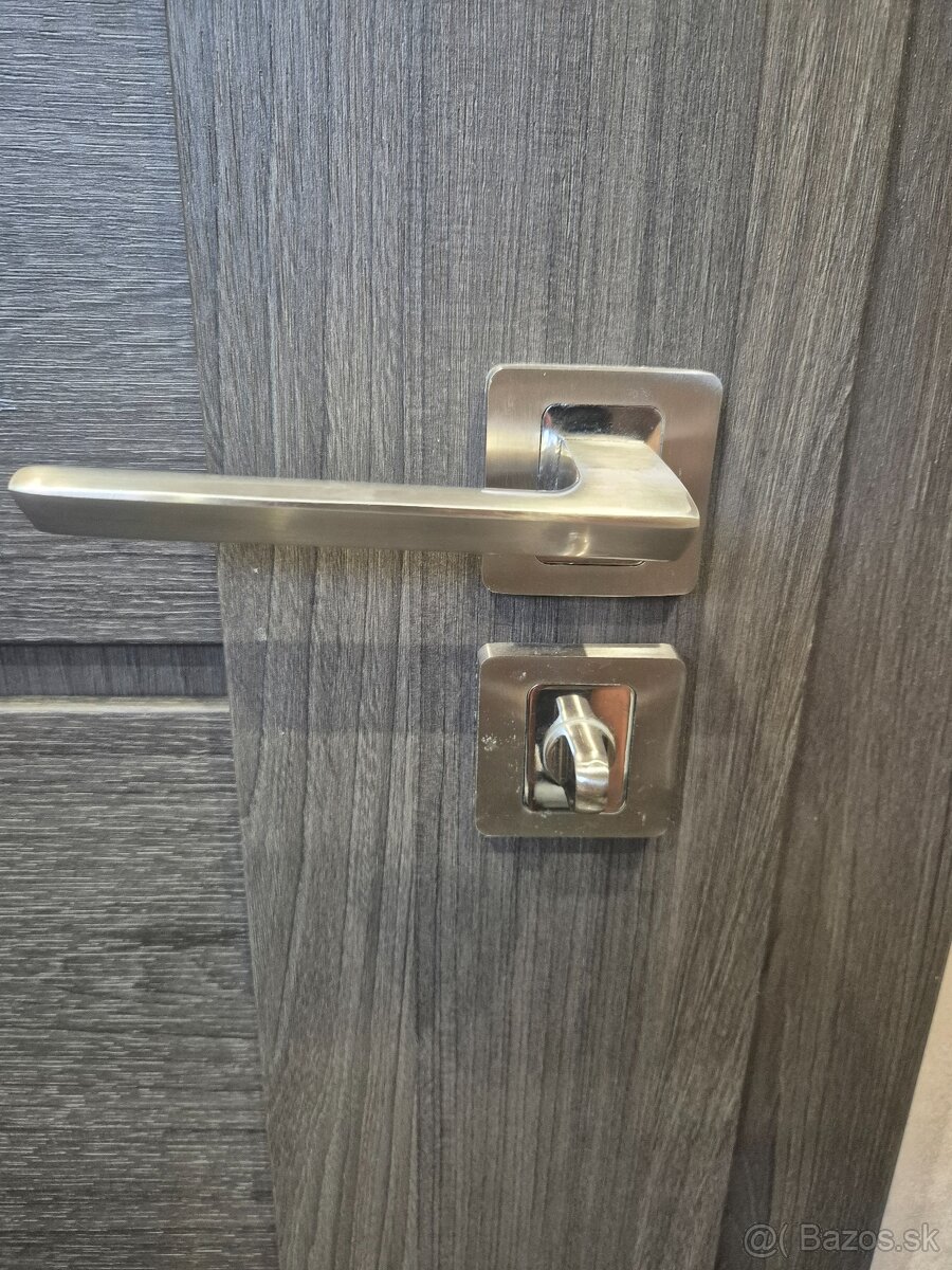 predam komplet klucky - 3