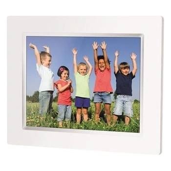 Predám fotorámček - 3