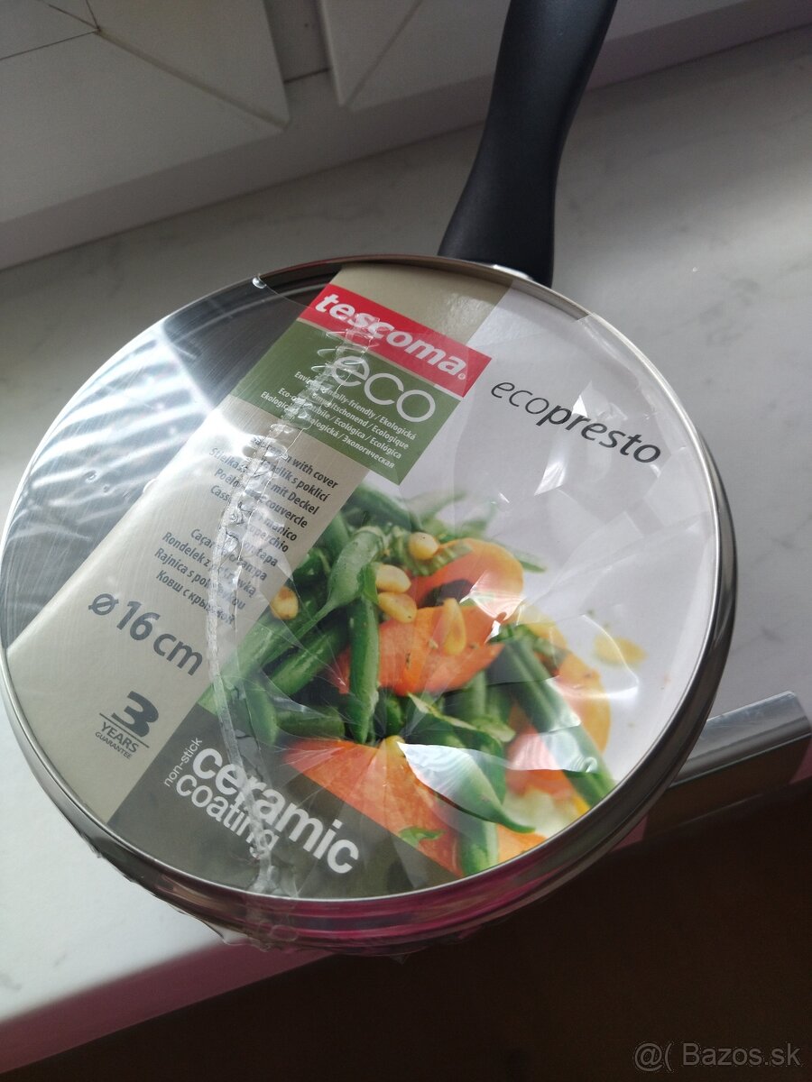 Hrniec2krat a vok - 3