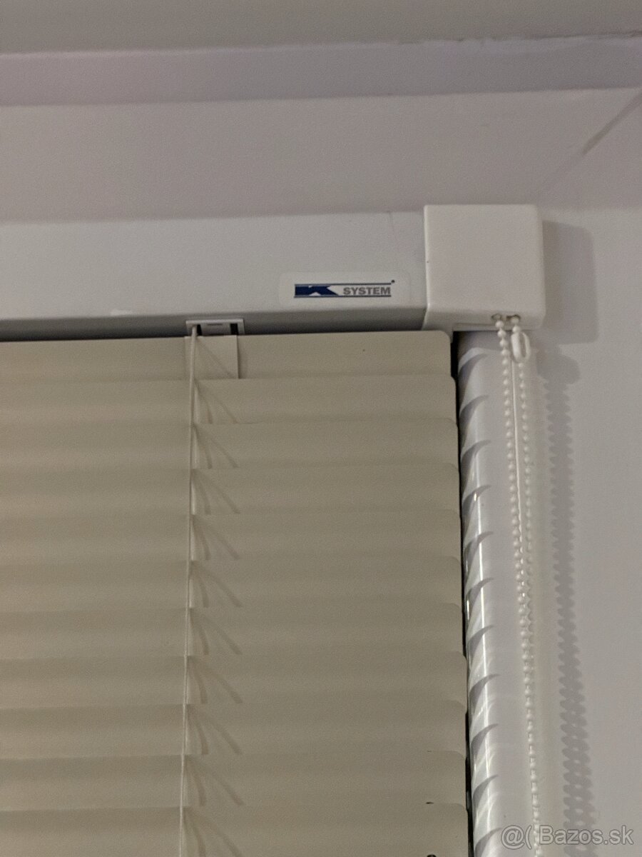 Vnutorne zaluzie - 3
