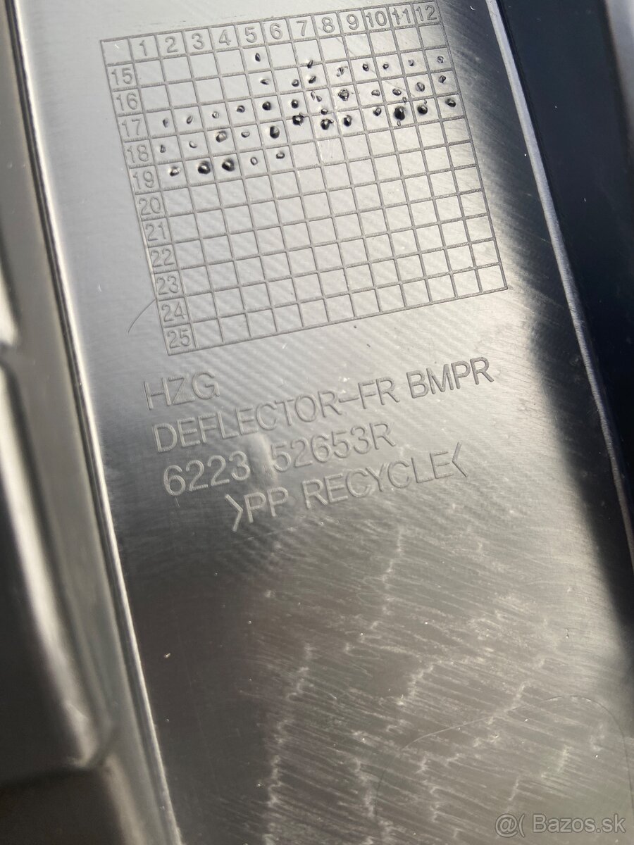 Renault Koleos II 2016- - 3