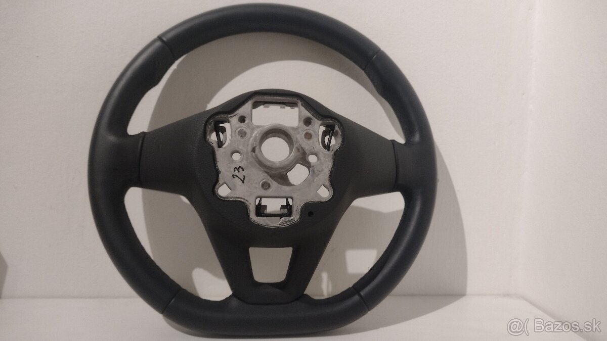 Volant VW Passat,Golf 8 - 3