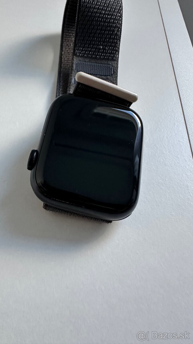 Apple watch 9 45mm - 3