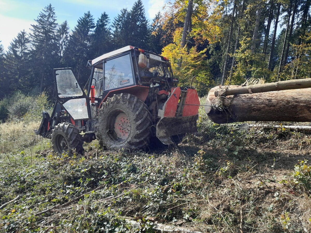 Tun40. Tun 40 navijak stit štít. Zetor - 3