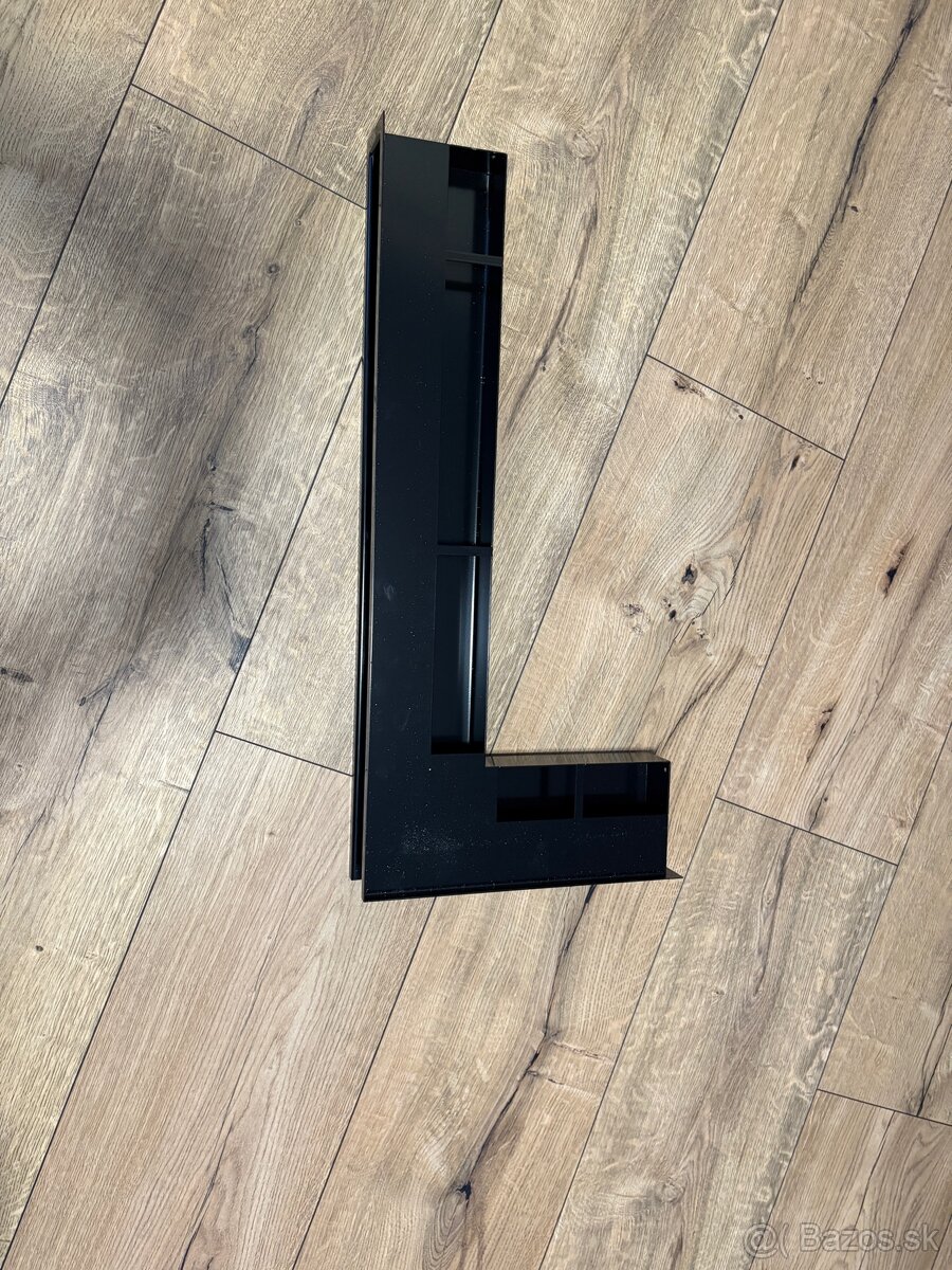 Predám zostatkový materiál zo stavby krbu - 3