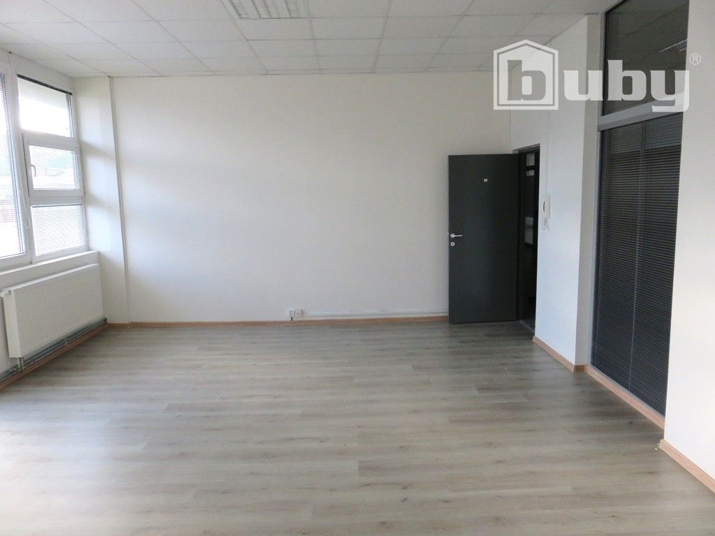 Kancelárske priestory na prenájom, Martin - 3