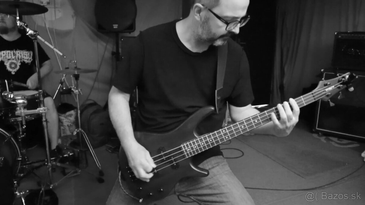 Hľadáme speváka/čku - 3