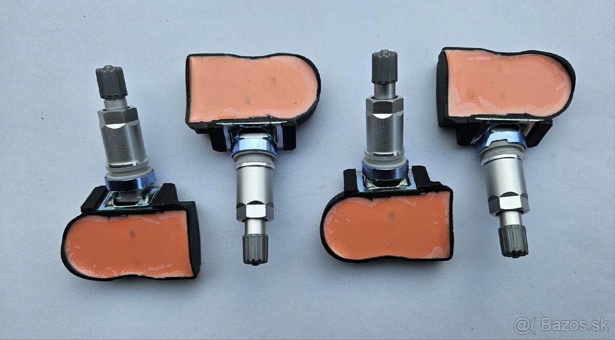 KIA HYUNDAI SNIMACE TLAKU
- 3