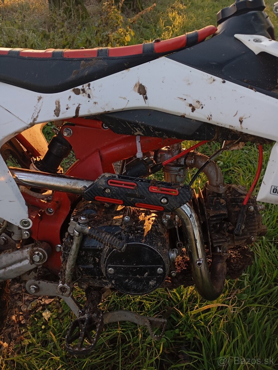 Predám/vymením - 3