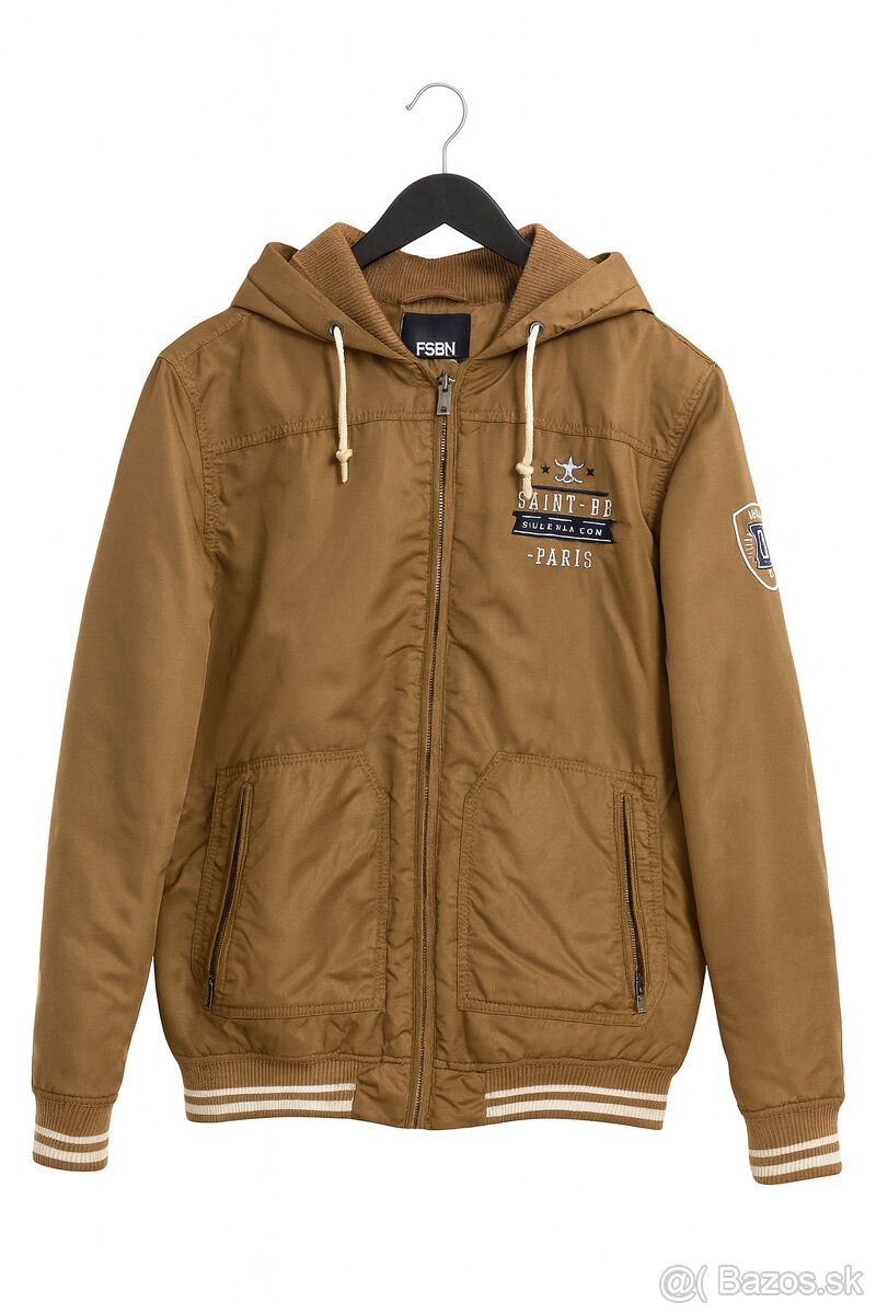 Pre namicku ktora to potrebuje - 3