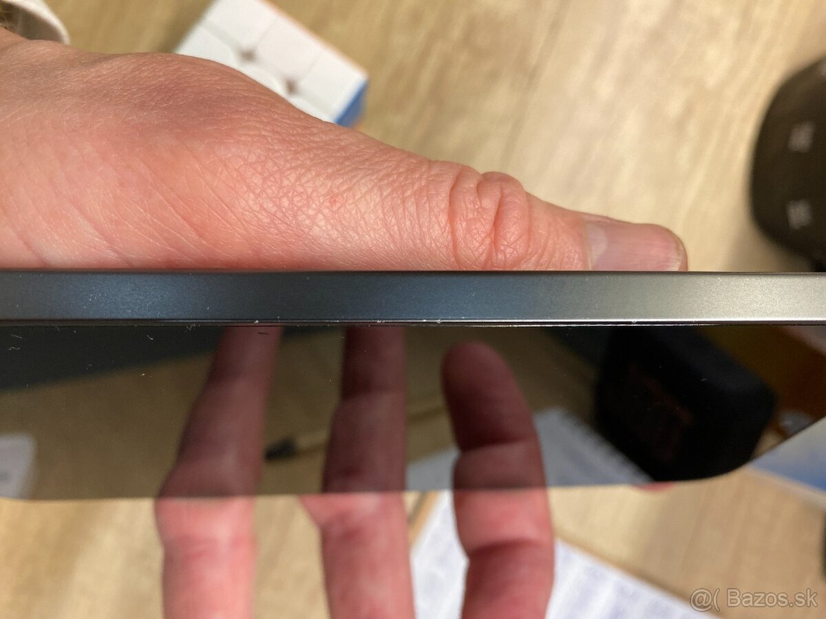 Samsung Galaxy S24 128GB Black Onyx - 3