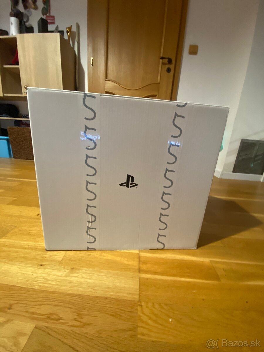 PlayStation 5 - 3