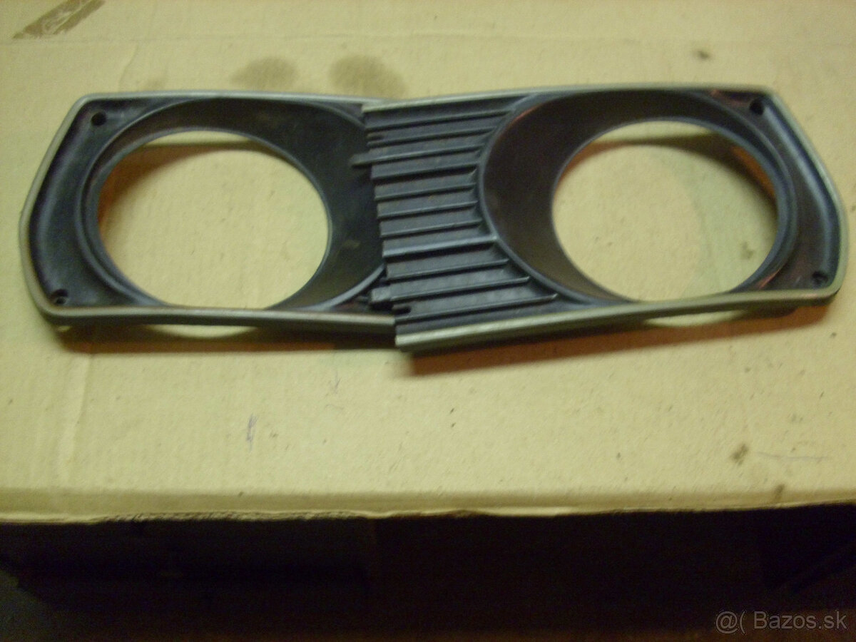 pr.maska škoda 120L,,,,,exportna, - 3