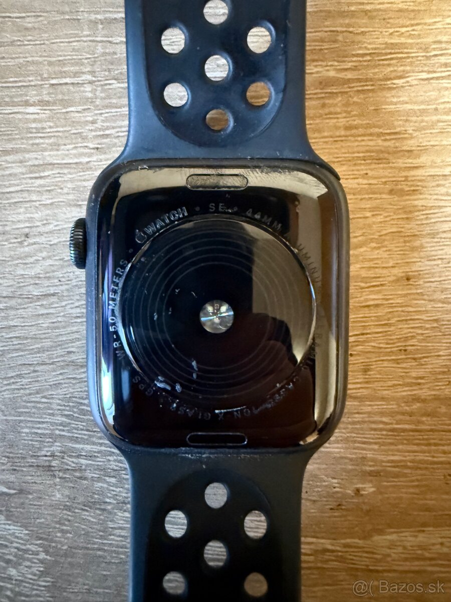 Apple watch - 3