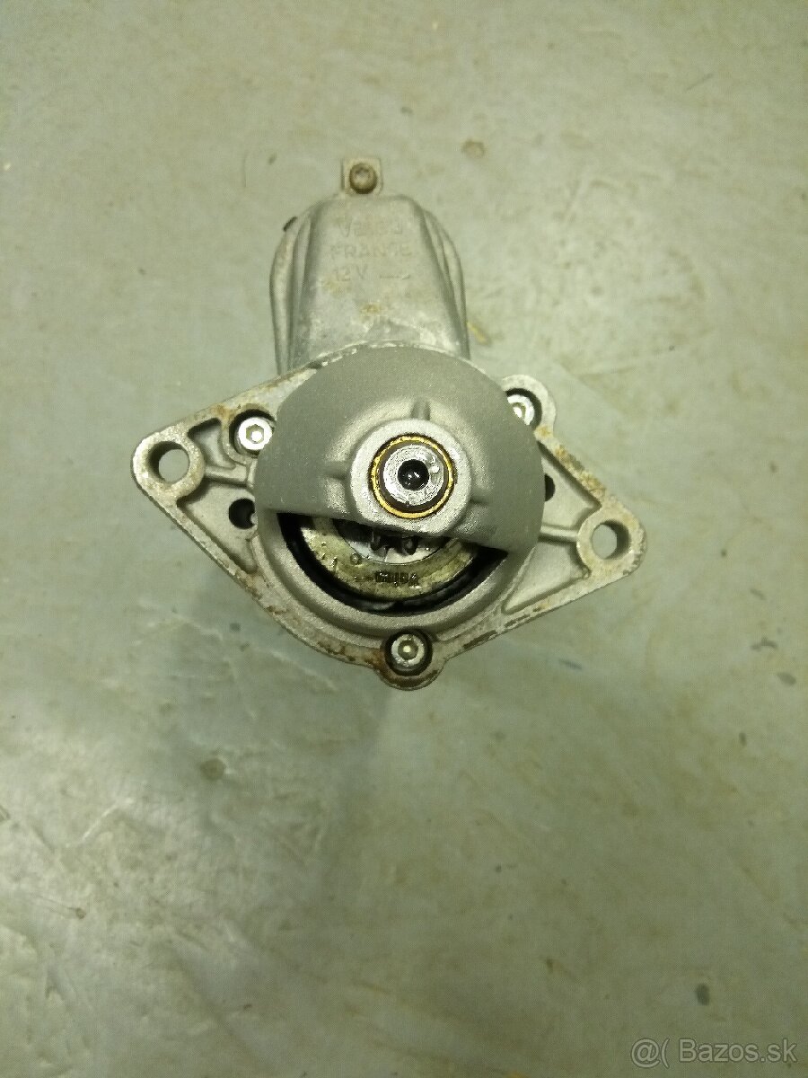 Starter AS-PL 3003 PR , - 3