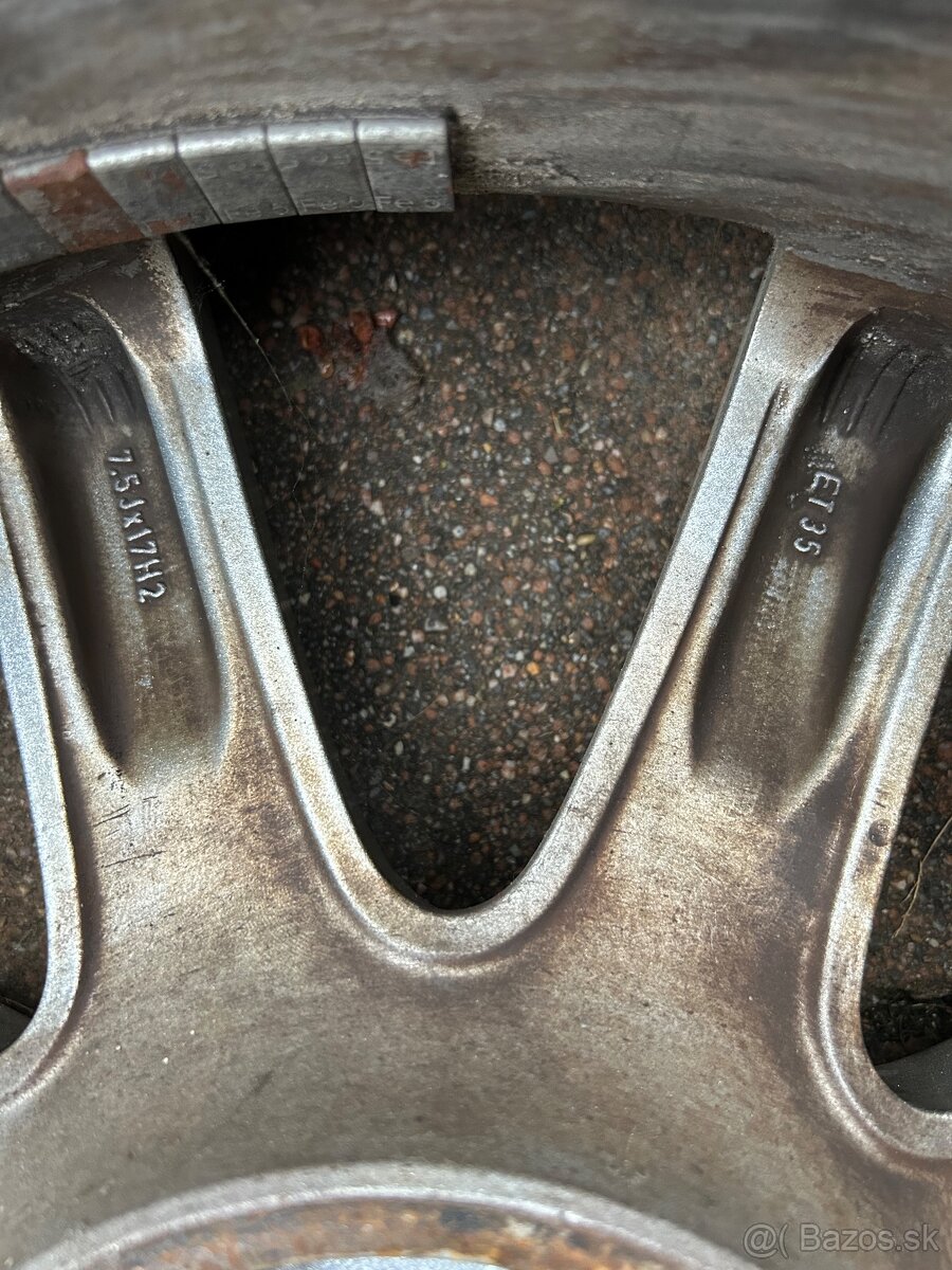 Elektrony-kolesa - 3