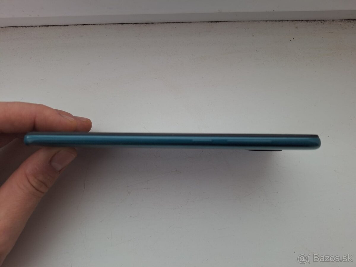 Xiaomi Redmi note 9 - 3