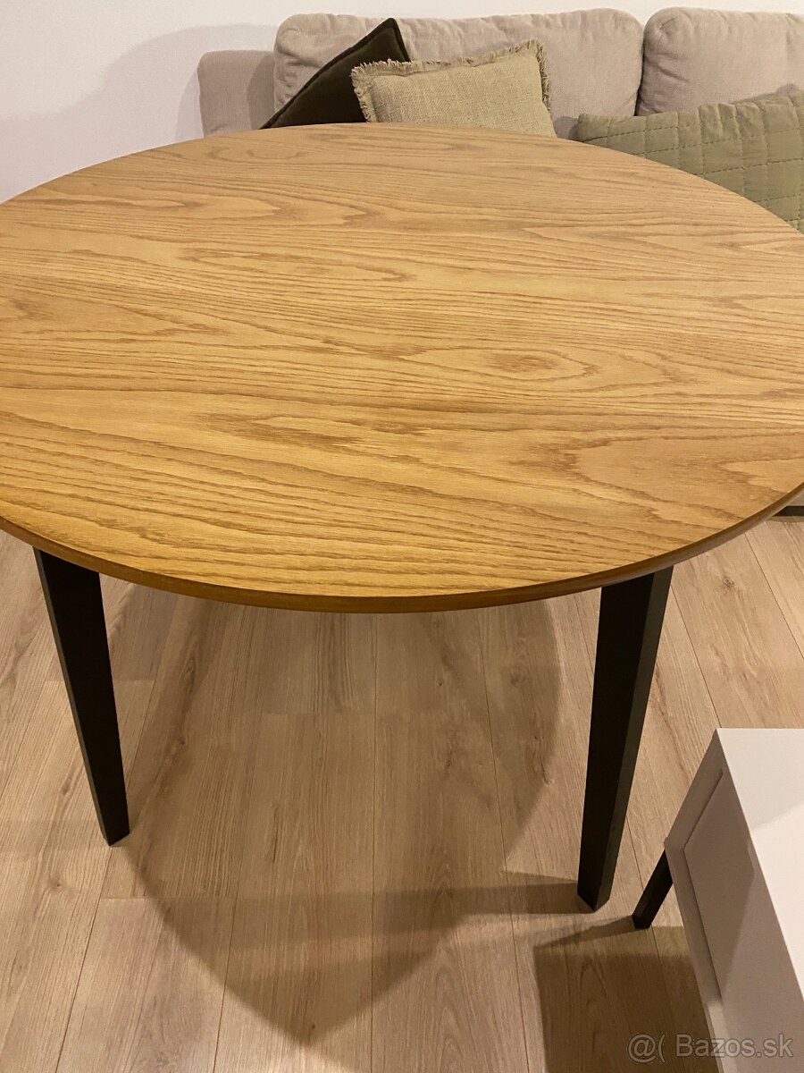 Kuchynský stôl - 3