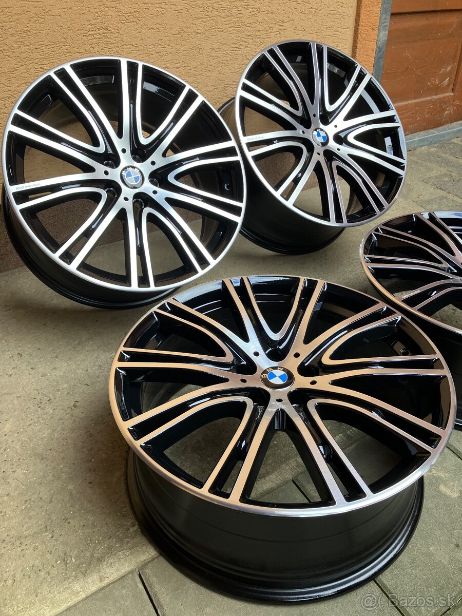 BMW Styling 759 R20 - 3