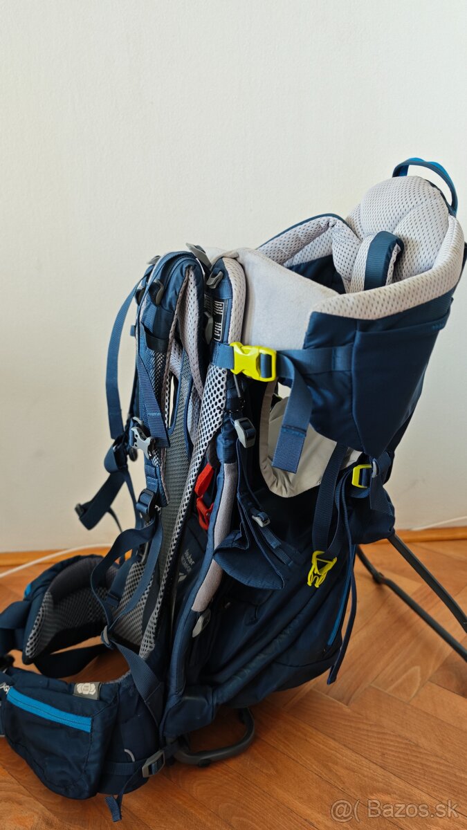Deuter Kid Comfort - 3