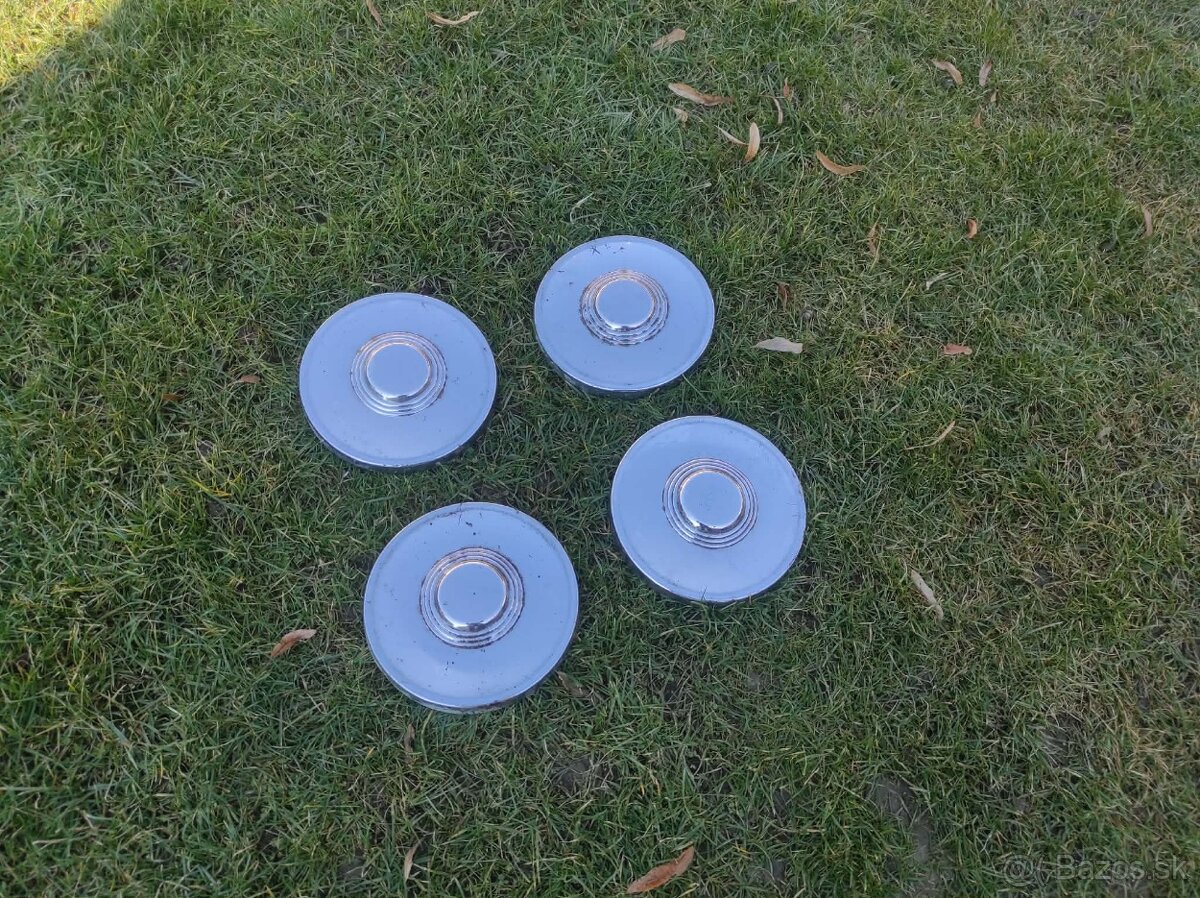 puklice na veterana - 3