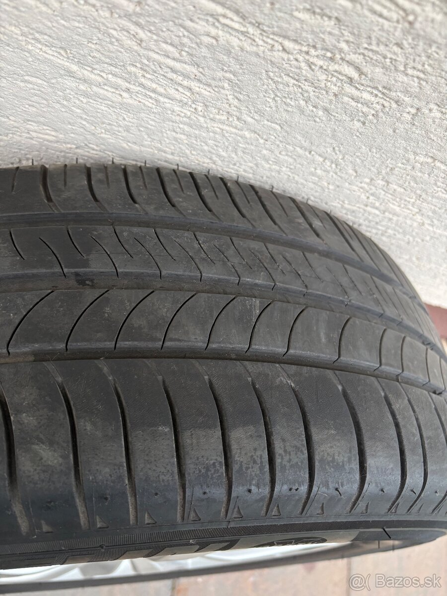 Sada kolies Honda HR-V - 3