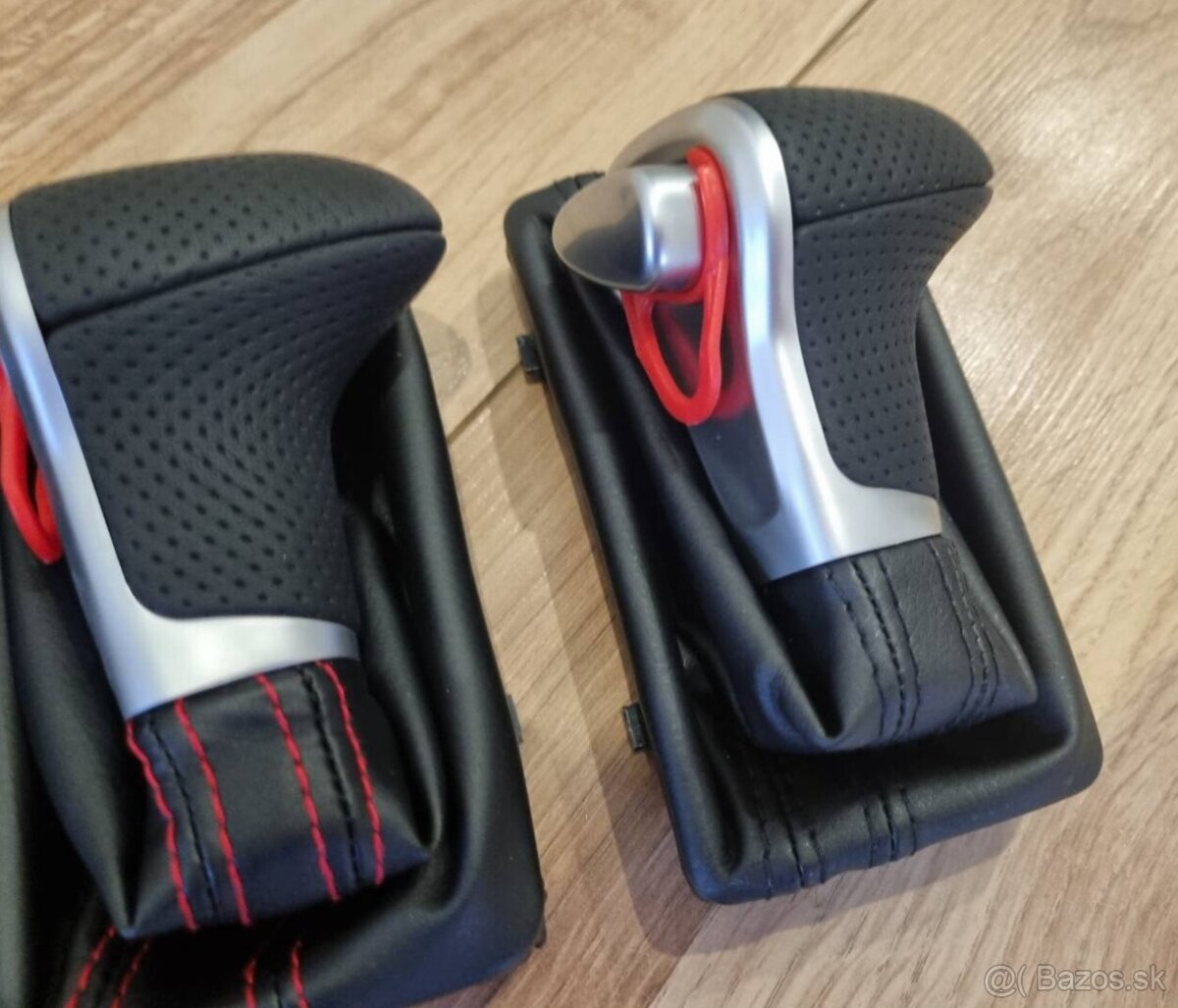 KOZENA RADIACA PAKA AUDI NA AUTOMAT - 3