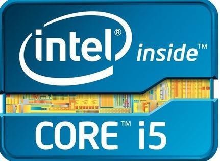 Predám procesor Intel Core i5-4590 3,3 GHz - 3
