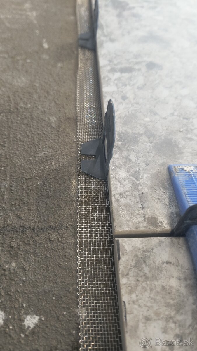 PCI Pecitape Protect 20m - 3