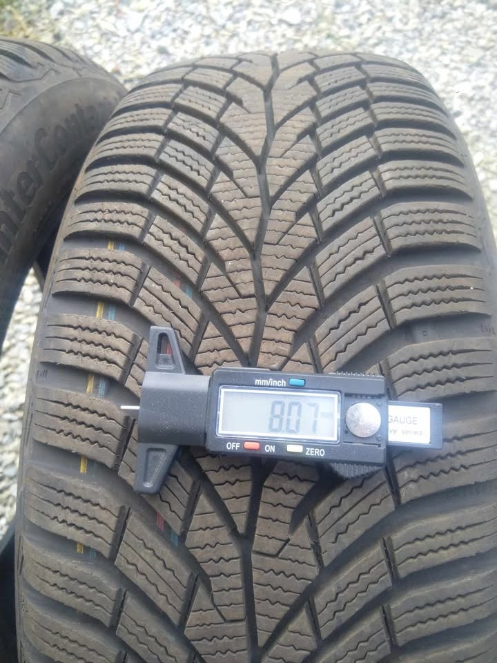 16" alu originál VOLVO. - 3