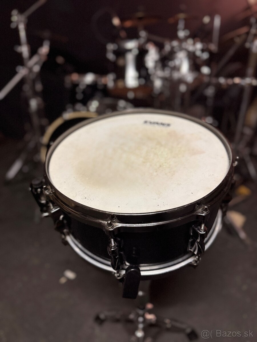 Snare Tama 13x6 Superstar - 3