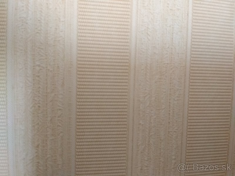 Vinylová tapeta - 3